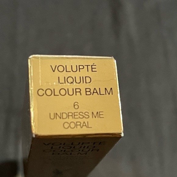 YSL - Picture 6 of 9